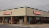 Photo for Lomax Carpet & Tile Mart
