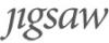 Photo for Jigsaw Boutique