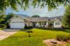 Photo for Home for Sale - 8 Park Ridge Court  Asheville NC  28803  Susan Duncan Realtor