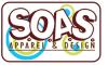 Photo for S.O.A.S. Apparel & Design (Sports of All Sorts)