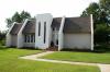 Photo for 1551 Fitts Drive, West Columbia SC For Sale!