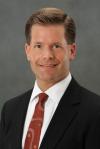 Photo for Law Office of Dale Orthner
