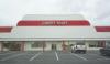Photo for Carpet & Tile Mart