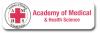 Photo for Academy of Medical & Health Science