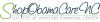 Photo for Advisors Financial