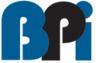 Photo for Beckner-Power Insurance