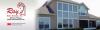 Photo for Ray's Solar Security