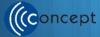Photo for Concept by Iowa Hearing Aid Centers