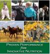 Photo for Eastern Colorado Seeds, LLC