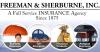 Photo for Freeman & Sherburne, Inc.