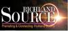 Photo for Richland Source