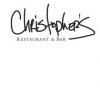 Photo for Christopher's Restaurant & Bar