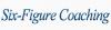 Photo for Six Figure Coaching - Dianna Muradyan