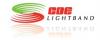 Photo for CDE Lightband