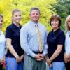 Photo for Cebrynski Rehabilitative Dentistry