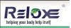 Photo for Reloxe - Natural Hair Regrowth Supplement