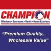 Photo for Champion Windows