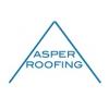 Photo for Asper Roofing