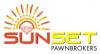 Photo for Sunset Pawnbrokers Hollywood