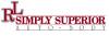 Photo for Simply Superior Auto Body