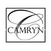 Photo for Camryn Limo