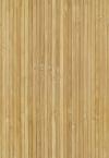 Photo for Robert Petit Hardwood Flooring