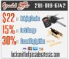 Photo for Locksmith of Pasadena Texas