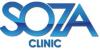 Photo for Soza Clinic