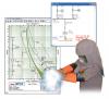 Photo for NFPA Arc Flash Training | Arc Flash Risk Assessment | Arc Flash Training.