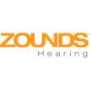 Photo for Zounds Hearing of Munster