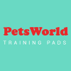 Photo for PetsWorld Inc