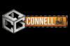 Photo for Connell Company