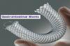 Photo for Gastrointestinal Stents Market - Industry Insights Growth, Size, Share and Analysis, 2018-2026