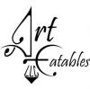 Photo for Art Eatables