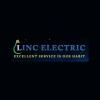 Photo for Linc Electric, Inc