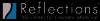 Photo for Reflections: The Center for Cosmetic Medicine