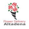 Photo for Flower Delivery Altadena