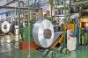 Photo for ECE Elevators Is One Of The Best Lift Manufacturers In Delhi.