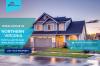 Photo for Get the help va real estate agents while buying a home!