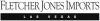 Photo for Fletcher Jones Imports
