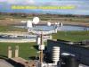 Photo for Mobile Water Treatment Market| latest trends & forecasts till 2023