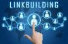 Photo for Link building services in India