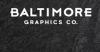 Photo for Baltimore graphics company.