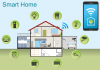 Photo for Home Automation Industry to Hit USD 39.88 Billion by 2024