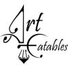 Photo for Art Eatables