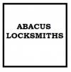 Photo for Abacus Locksmiths - The Highest Rated Locsmiths in Bournemouth