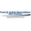 Photo for Foot & Ankle Specialists of the Mid-Atlantic - Silver Spring, MD (Fenton)