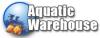 Photo for Build Your First Reef Tank with Our Help