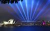 Photo for A Tourist’s Guide To New Year’s Eve In Sydney