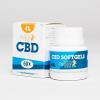 Photo for CBD Oil Base